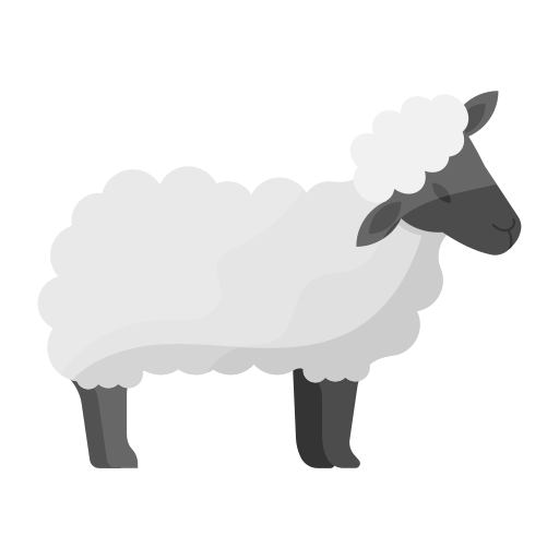 Ovini