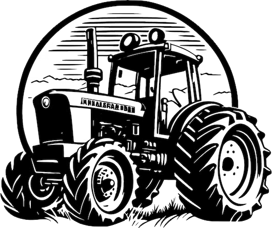 Agricoltura